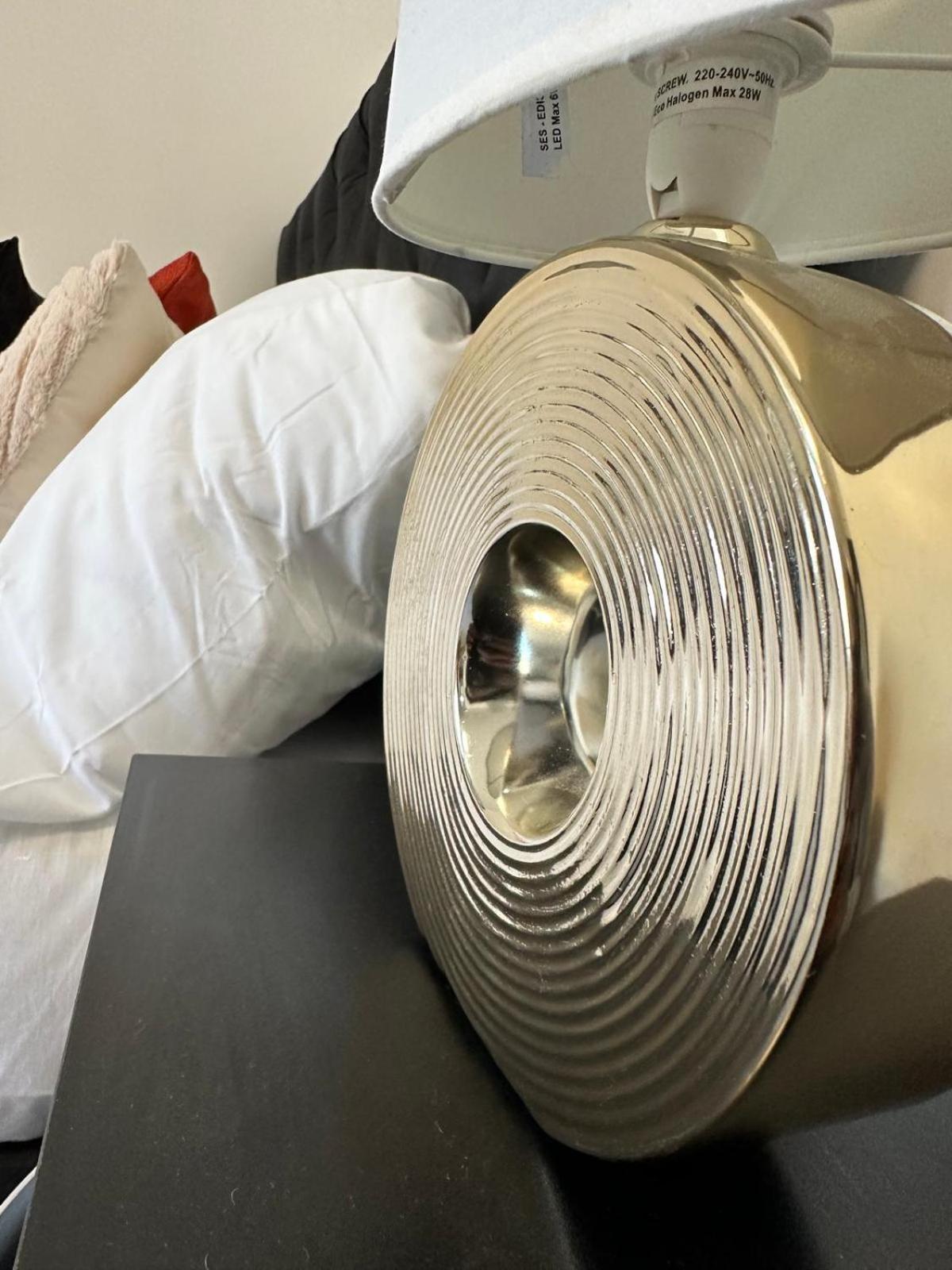 Shm Stays Ensuite Rooms Great For Long Term Stays & Short Stays 15 Min Drive To City Centre & Airport 5 Min Walk To Shops And Train Station 10 Mins To High Street Birmingham Exteriör bild
